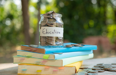 Debt Discharge Education