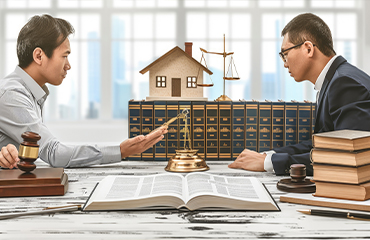 Foreclosure Defense Education