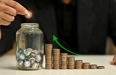 Surplus Funds Recovery